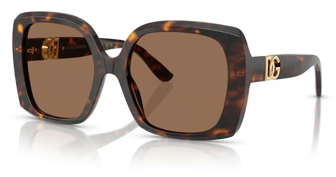 Gafas de Sol Dolce & Gabbana DG4475