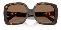 Gafas de Sol Dolce & Gabbana DG4475