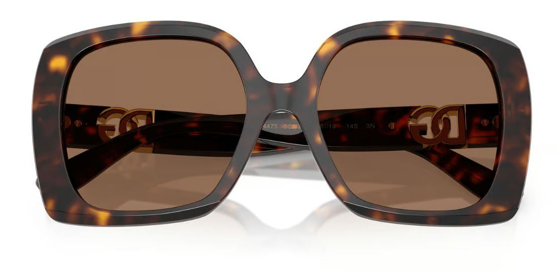 Gafas de Sol Dolce & Gabbana DG4475