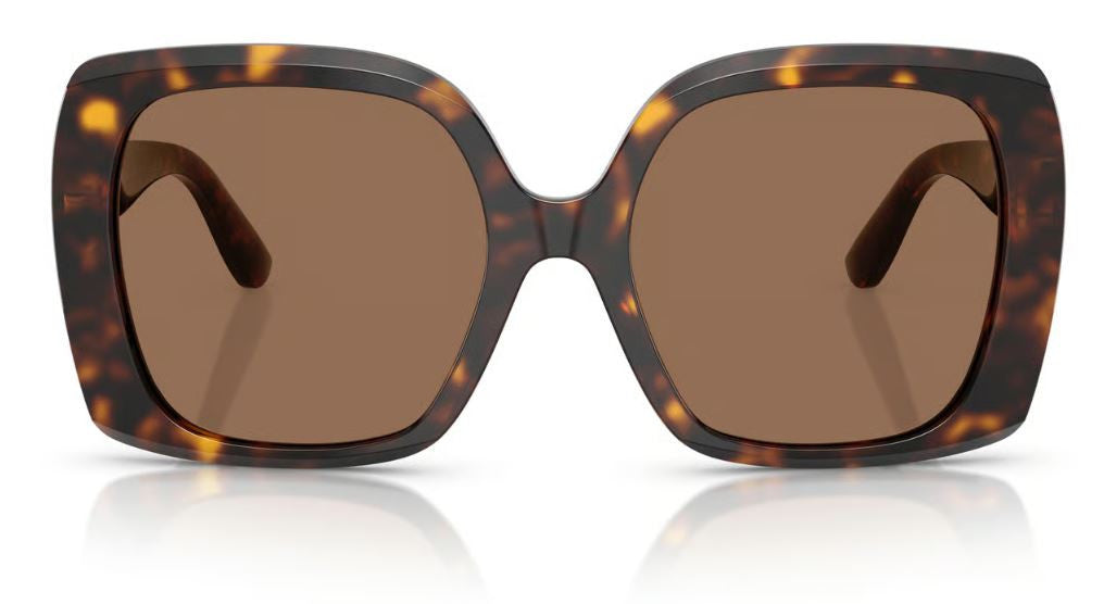 Gafas de Sol Dolce & Gabbana DG4475