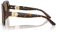 Gafas de Sol Dolce & Gabbana DG4475