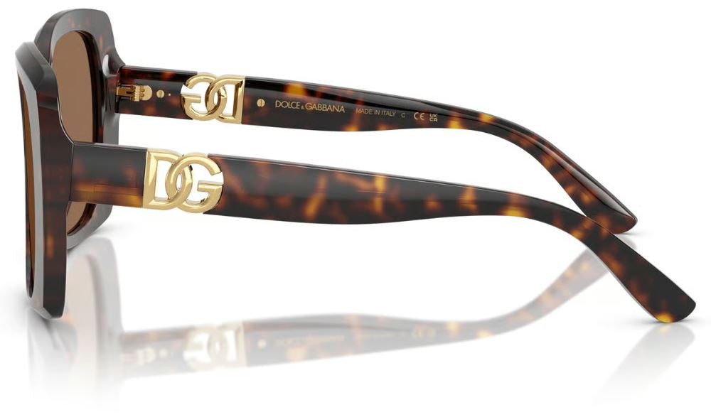 Gafas de Sol Dolce & Gabbana DG4475