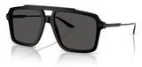 Dolce & Gabbana DG4477 Sunglasses