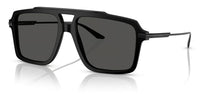 Dolce & Gabbana DG4477 Sunglasses