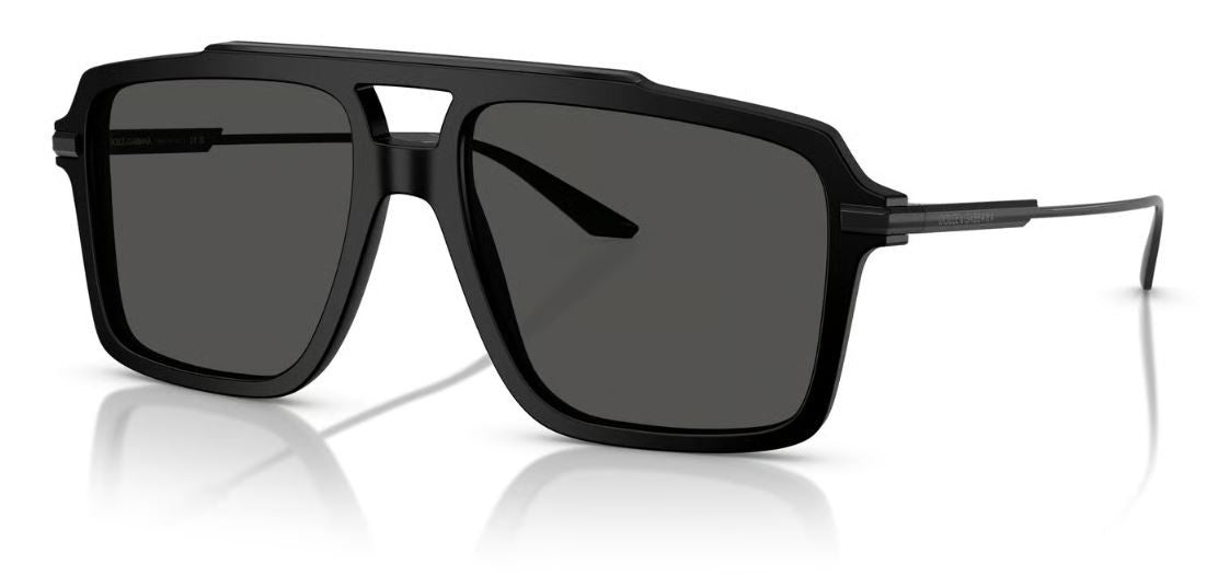 Dolce & Gabbana DG4477 Sunglasses