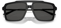 Dolce & Gabbana DG4477 Sunglasses