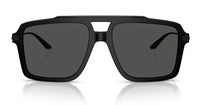 Dolce & Gabbana DG4477 Sunglasses