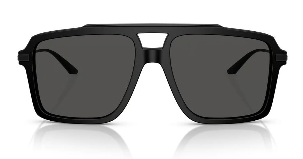 Dolce & Gabbana DG4477 Sunglasses