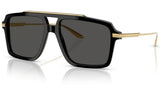 Dolce & Gabbana DG4477 Sunglasses