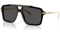 Dolce & Gabbana DG4477 Sunglasses
