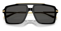 Dolce & Gabbana DG4477 Sunglasses