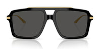 Dolce & Gabbana DG4477 Sunglasses