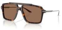 Dolce & Gabbana DG4477 Sunglasses