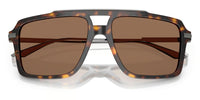 Dolce & Gabbana DG4477 Sunglasses