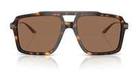 Dolce & Gabbana DG4477 Sunglasses