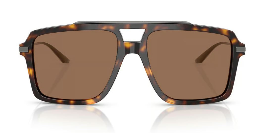 Dolce & Gabbana DG4477 Sunglasses