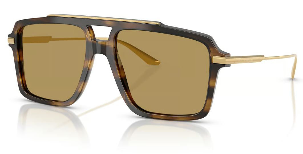Dolce & Gabbana DG4477 Sunglasses