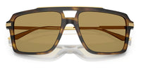 Dolce & Gabbana DG4477 Sunglasses