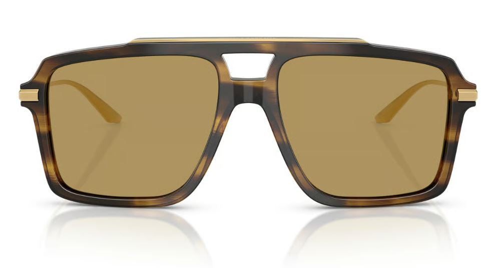 Dolce & Gabbana DG4477 Sunglasses