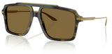 Dolce & Gabbana DG4477 Sunglasses