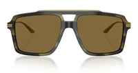 Dolce & Gabbana DG4477 Sunglasses