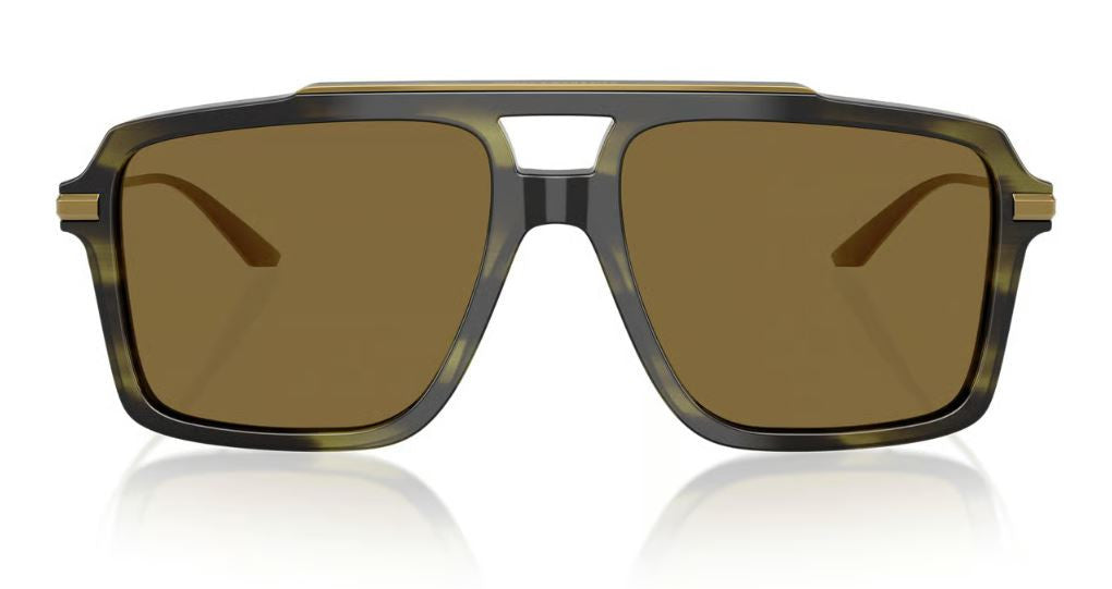 Dolce & Gabbana DG4477 Sunglasses