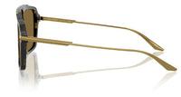 Dolce & Gabbana DG4477 Sunglasses