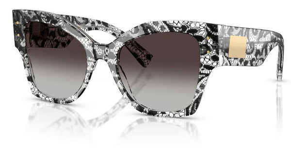 Óculos de sol Dolce & Gabbana DG4478