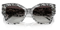 Dolce & Gabbana DG4478 Sunglasses