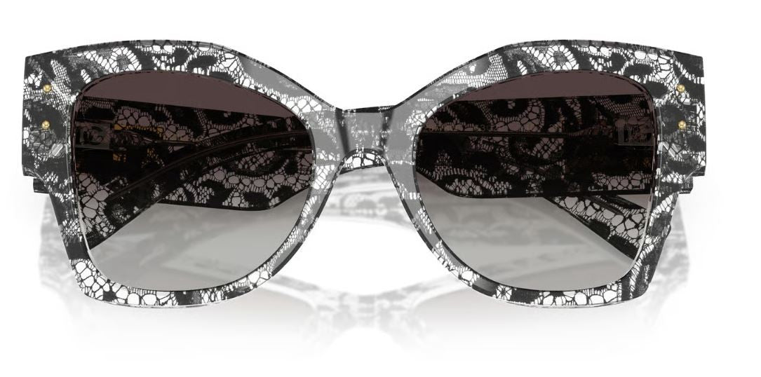 Dolce & Gabbana DG4478 Sunglasses