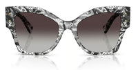 Dolce & Gabbana DG4478 Sunglasses