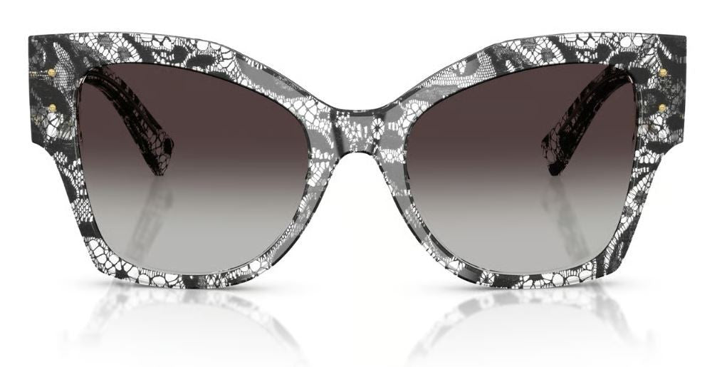Dolce & Gabbana DG4478 Sunglasses