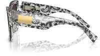 Dolce & Gabbana DG4478 Sunglasses