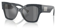 Dolce & Gabbana DG4478 Sunglasses