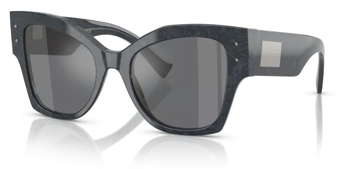 Dolce & Gabbana DG4478 Sunglasses