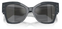 Dolce & Gabbana DG4478 Sunglasses