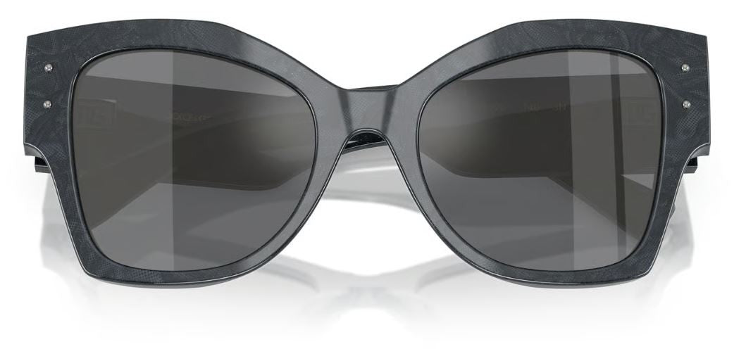 Dolce & Gabbana DG4478 Sunglasses
