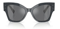 Dolce & Gabbana DG4478 Sunglasses