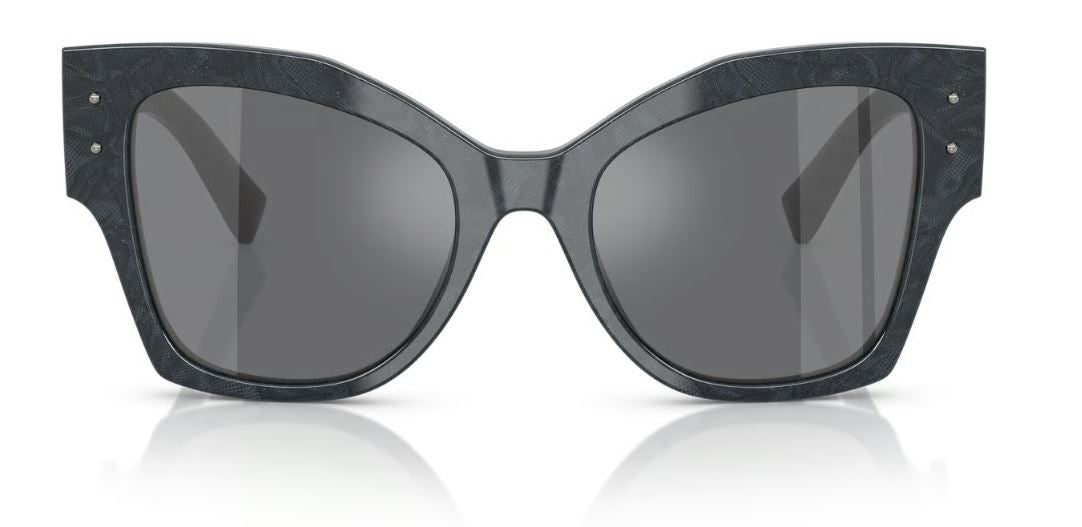 Dolce & Gabbana DG4478 Sunglasses