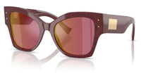 Dolce & Gabbana DG4478 Sunglasses
