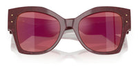 Dolce & Gabbana DG4478 Sunglasses