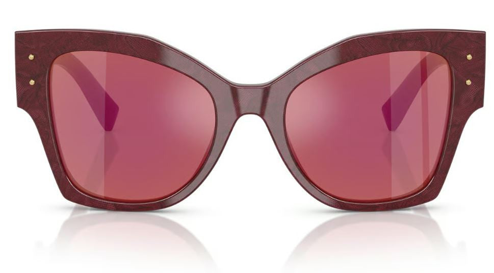 Dolce & Gabbana DG4478 Sunglasses