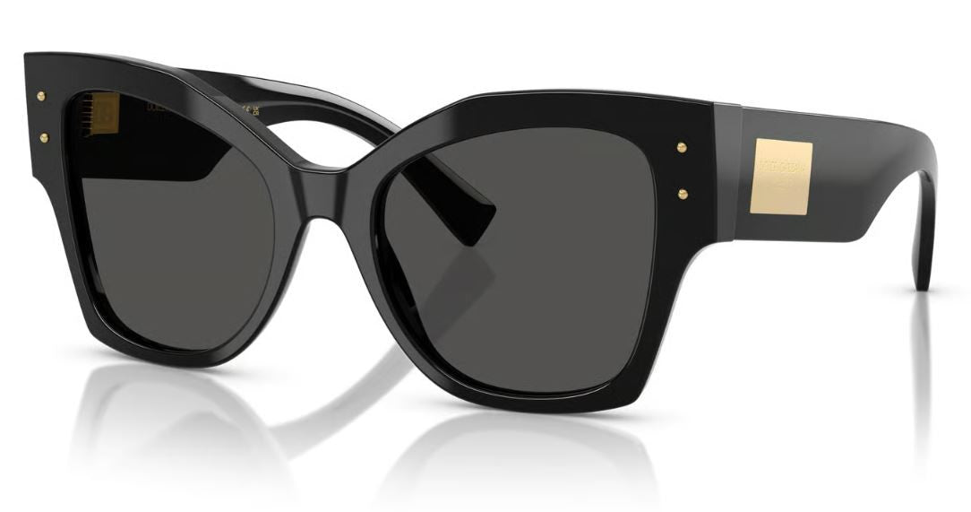 Dolce & Gabbana DG4478 Sunglasses