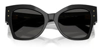 Dolce & Gabbana DG4478 Sunglasses