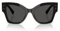 Dolce & Gabbana DG4478 Sunglasses