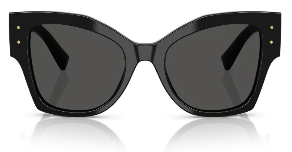 Dolce & Gabbana DG4478 Sunglasses
