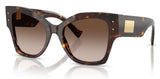Gafas de sol Dolce & Gabbana DG4478