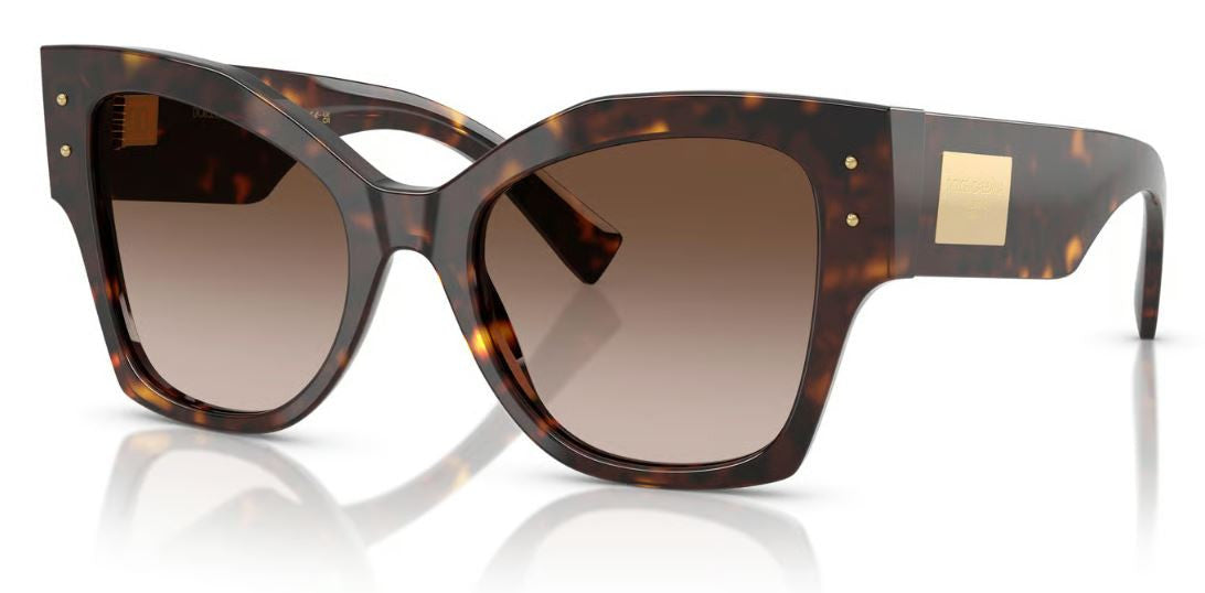 Dolce & Gabbana DG4478 Sunglasses