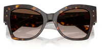 Dolce & Gabbana DG4478 Sunglasses