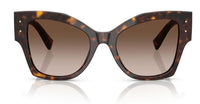 Dolce & Gabbana DG4478 Sunglasses